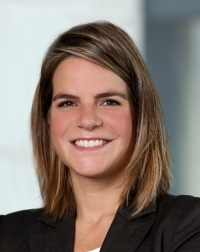 Cornelia Dittrich