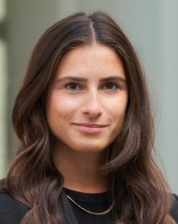 Cosma Nouschirvan