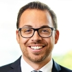 Konstantinos Dagianis