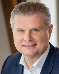 Damir Maras