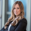 Damla Köknar
