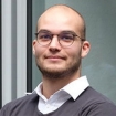 Daniel Hoppe Alvarez