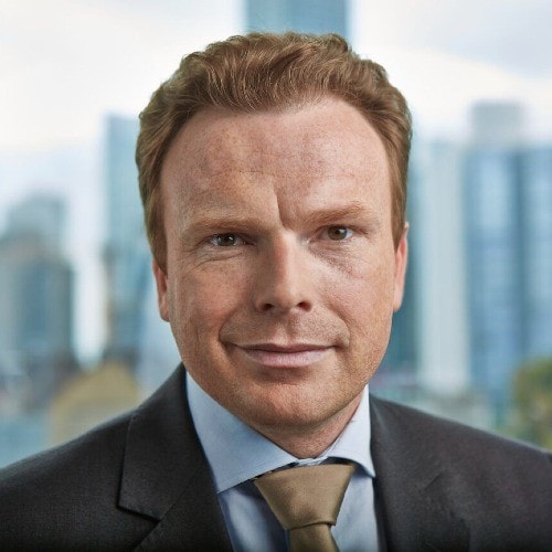 Daniel Kittlauss