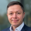 Daniel Kopplin