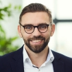 Daniel Pflaum