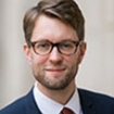 Daniel  Spengemann