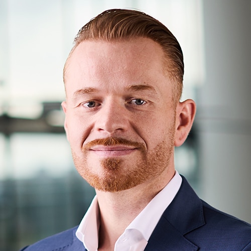 Profile picture of Daniel Steiner