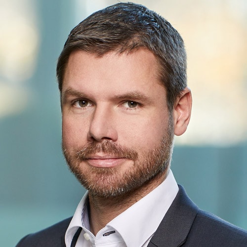 David Koisiak