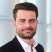 Dr. David Rody