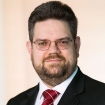 Sascha Demgensky