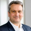 Dietmar Ahlemann
