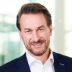Dietmar Eglauer