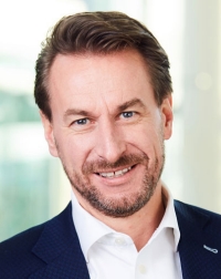 Dietmar Eglauer