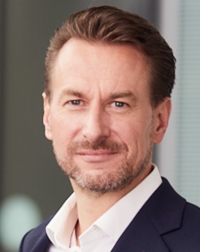 Dietmar Eglauer