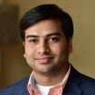 Dinesh Ravikumar