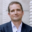 Dirk W. Fischer