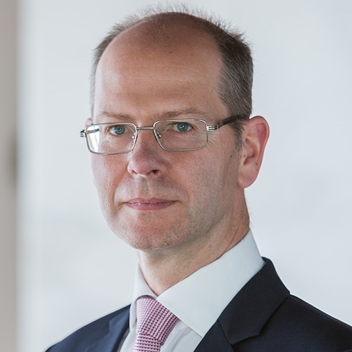 Dirk Kadel