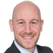 Dirk Kayser