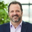 Dirk Menker