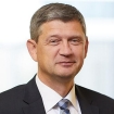 Dirk Monser