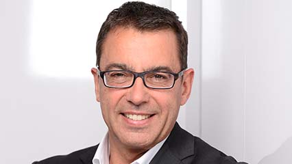 Dirk Niemeier