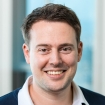 Dominik Frosch