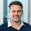 Dominik Frosch