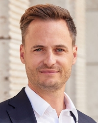 Dominik Schauerte