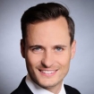 Dominik Schauerte