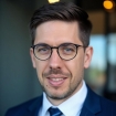 Dominik Schelp