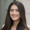 Doygu Budancamanak
