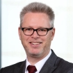 Eric Stettiner