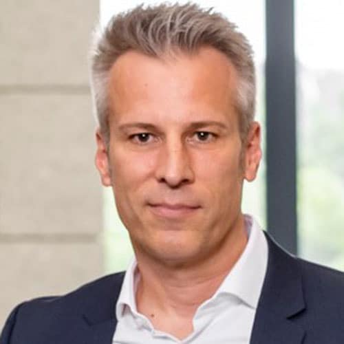 Erik Hönig