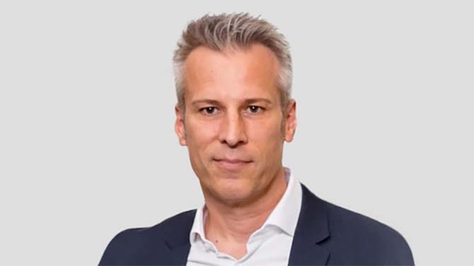 Erik Hönig: Ihr Ansprechpartner für alle Fragen rund um die Wirtschaftsprüfung