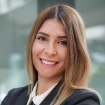 Esra Cansiz