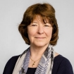 Eva Handrick