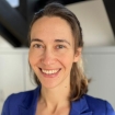 Eva Maria Weinmann