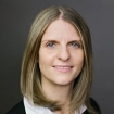 Eva Poglitsch