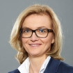 Eva von Haebler