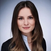 Evelyn Reisch