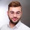 Fabian Brandtner