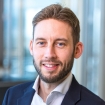 Fabian Dalka