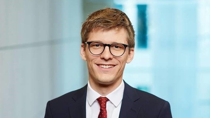 Fabian Güldner