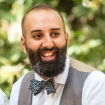 Fadi Daood