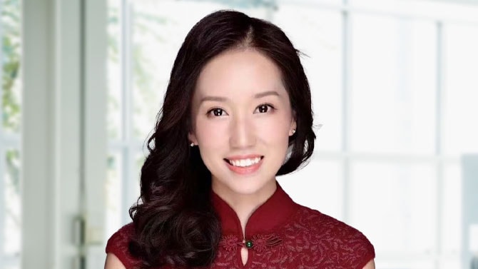 Faye Yu is an experienced Partner on PwC’s Tax and Business Advisory team.