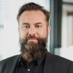 Felix Baumann