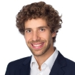 Felix Meindl