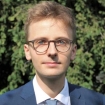 Felix Meyer