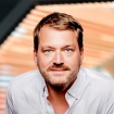  Felix Welling
