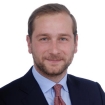 Filip Debevc